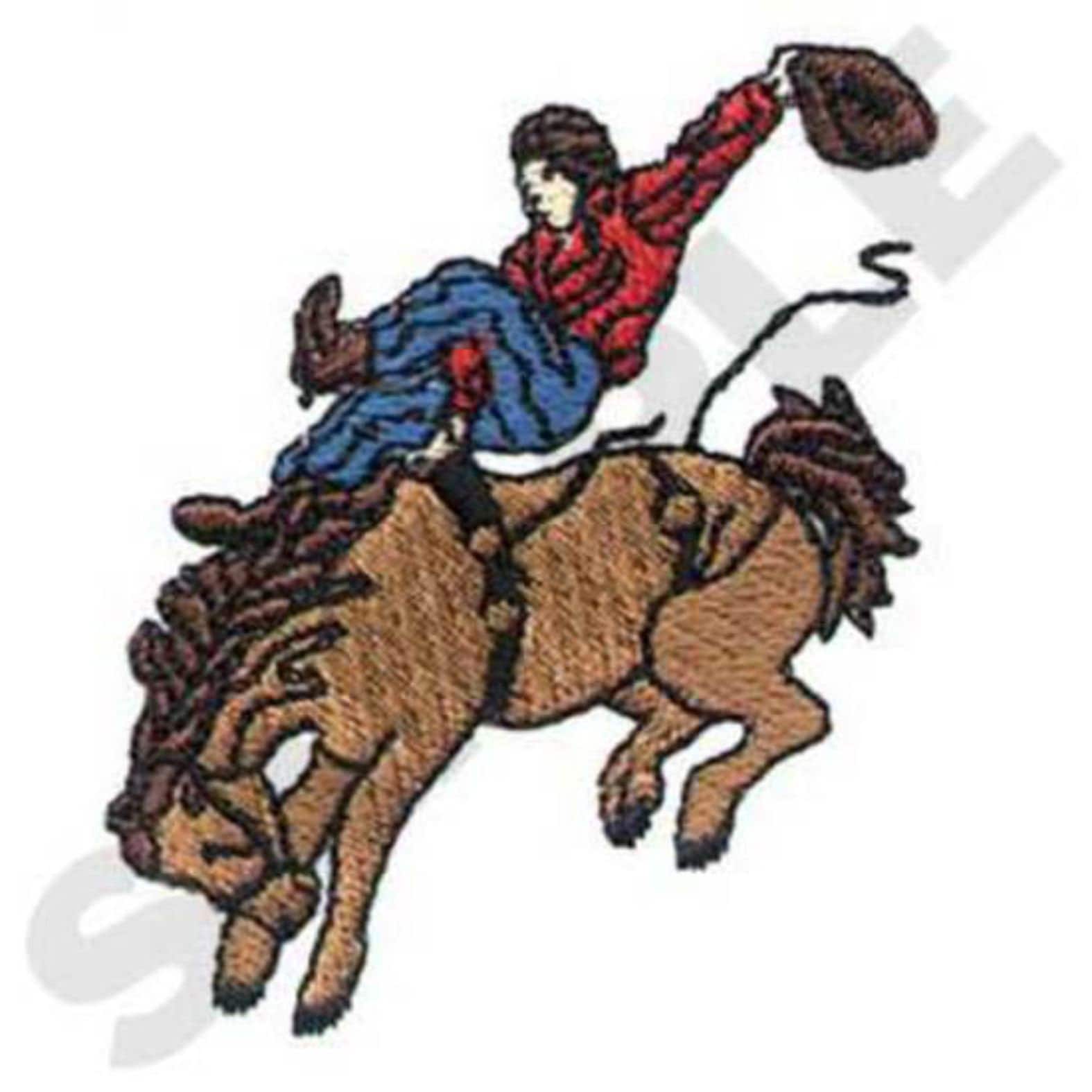 Embroidery designs horses pack 1  etsy Embroidery designs horses pack 1  etsy