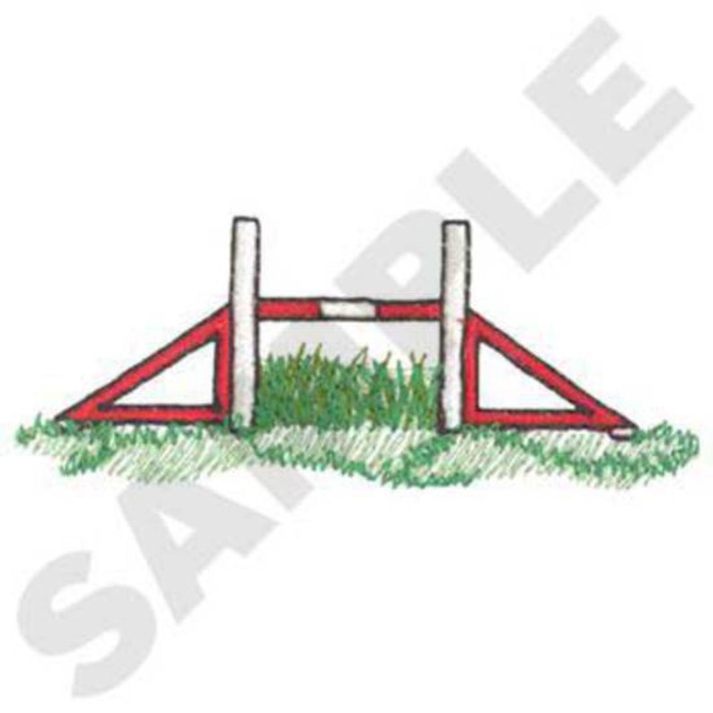 Embroidery Designs Dogs Agility Pack Etsy