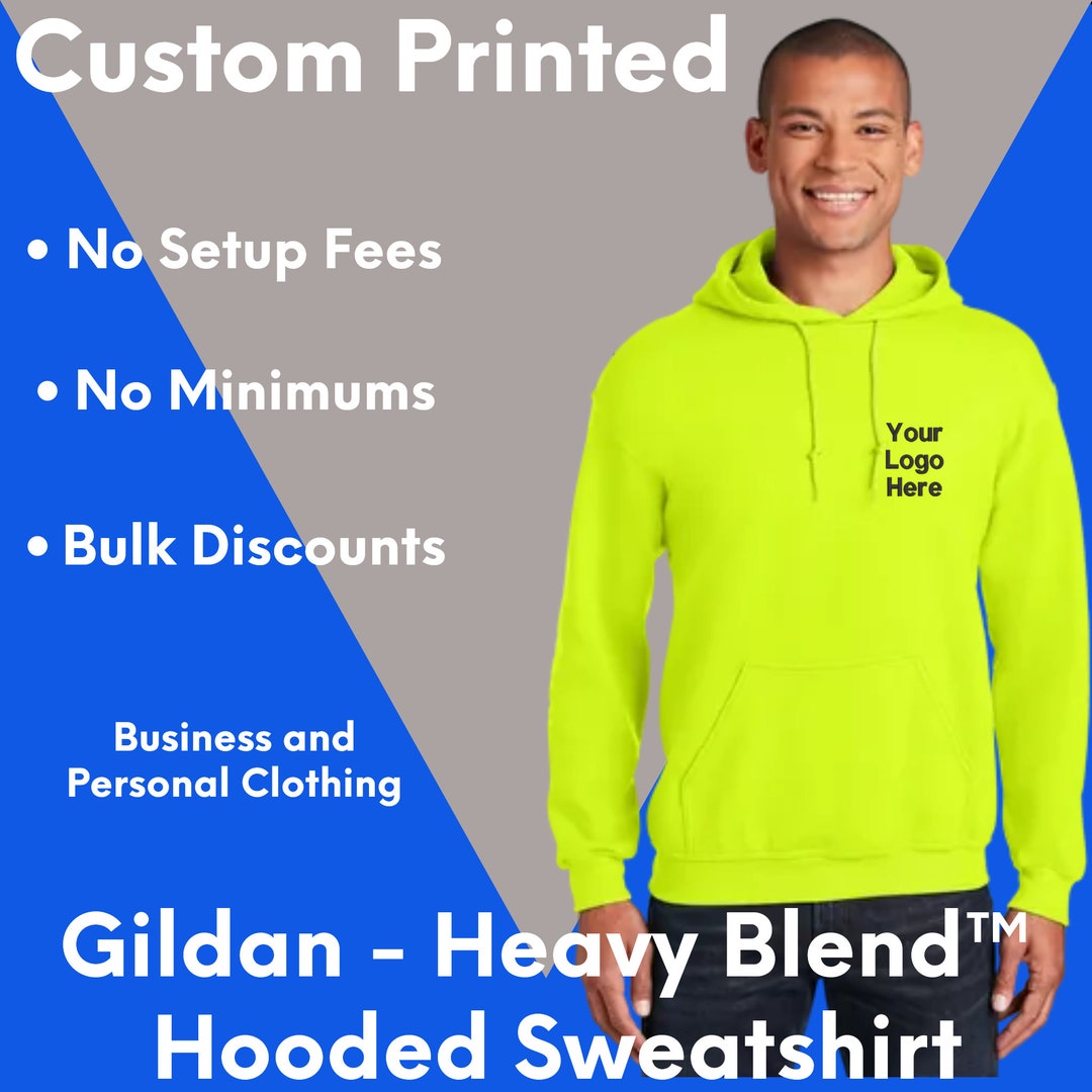 Custom Printed Business Logo Hoodie Your Logo On Hoodie Back Custom custom-printed-business-logo-hoodie-your-logo-on-hoodie-back-custom