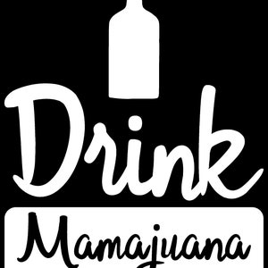 Don Zavier Mamajuana 1/2 Gal. Traditional | Etsy