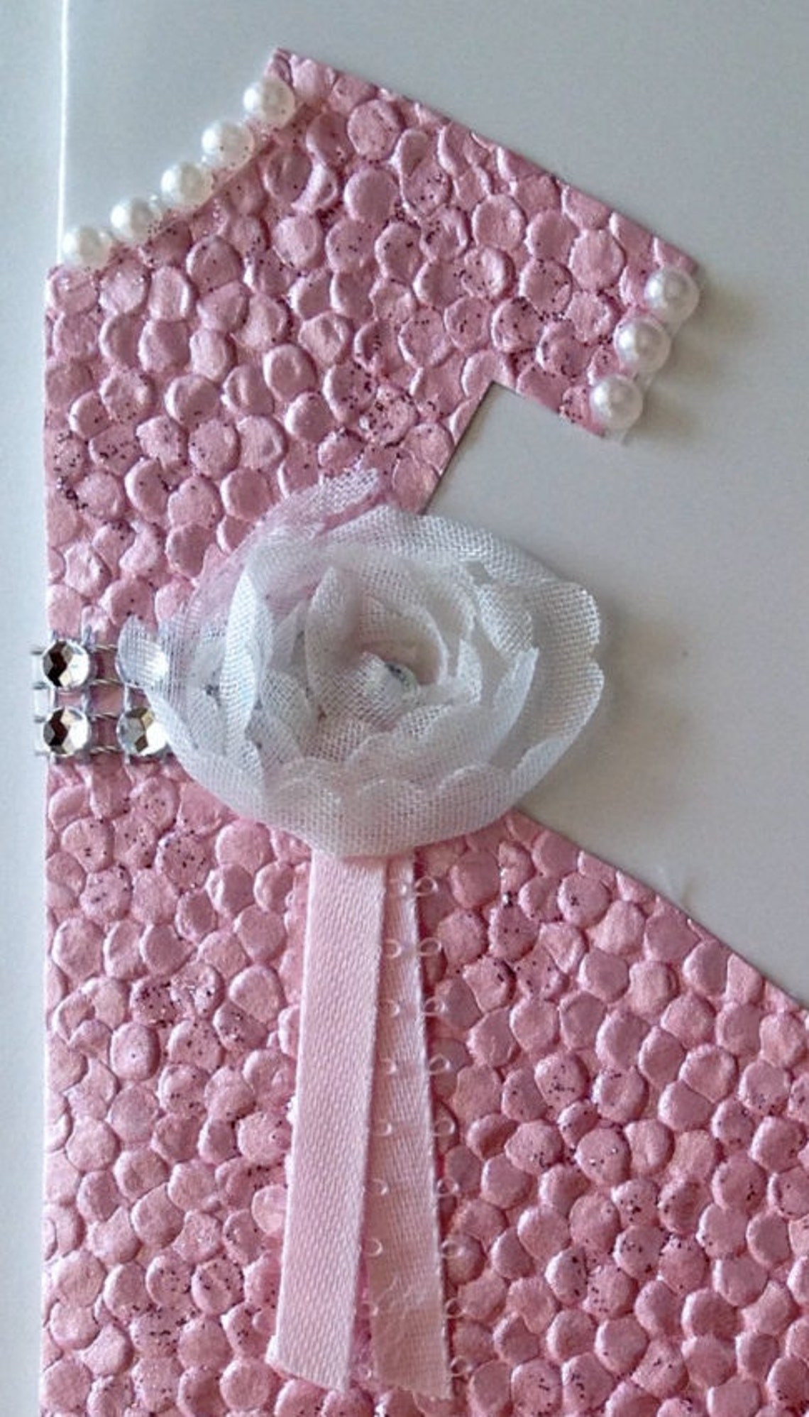 fifteen-birthday-dress-style-card-15-birthday-handmade-quincea-era