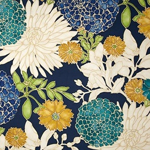 St Moritz Door Draft Stopper. Colors: Teal, Gold, Kiwi, Blue, Gold Metallic & Cream. Choose Your Length ( 28”L up to 42”L) ****UNFILLED
