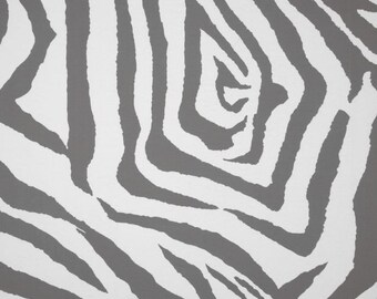 Black White Zebra Purse, Pleated Wristlet, Purse, Clutch. Wallet, Zippered Pouch, Handbag