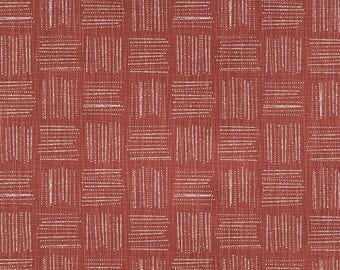 Brave Curtains, 4 Colors, Geometric  Curtain Panels,Drapery Window Treatments,Valance, Tier Kitchen Cafe Curtains.Custom Drapes-UNLINED