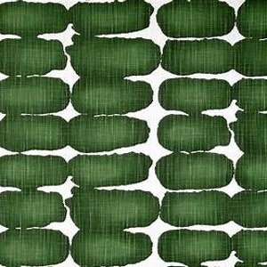 Pine Green Shibori Door Draft Stopper. Colors: Green & White. Choose Your Length ( 28”L up to 42”L) *****UNFILLED