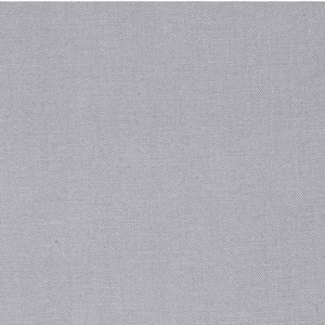 Solid Grey Door Draft Stopper. Colors: Grey . Choose Your Length ( 24”L up to 42”L) *****UNFILLED