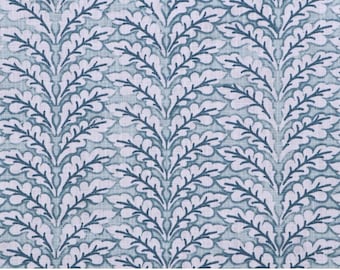 Spencer Floral Curtains, Curtain Panels,Drapery Window Treatments,Valance, Tier Kitchen Cafe Curtains.Custom Drapes-UNLINED