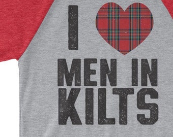 Funny Kilt Shirt - Etsy Funny Kilt Shirt - Etsy