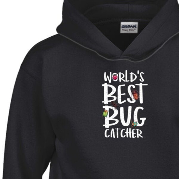Bug Catcher Etsy