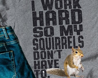 Squirrel Pocket Squirrel Mom Funny Squirrel Lover T Shirt Squirrel Pocket Squirrel Mom Funny Squirrel Lover T Shirt