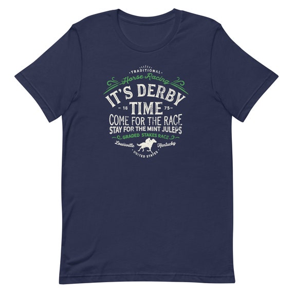 Funny Derby Horse Shirt For Men And Women Funny Derby Horse Shirt For Men And Women