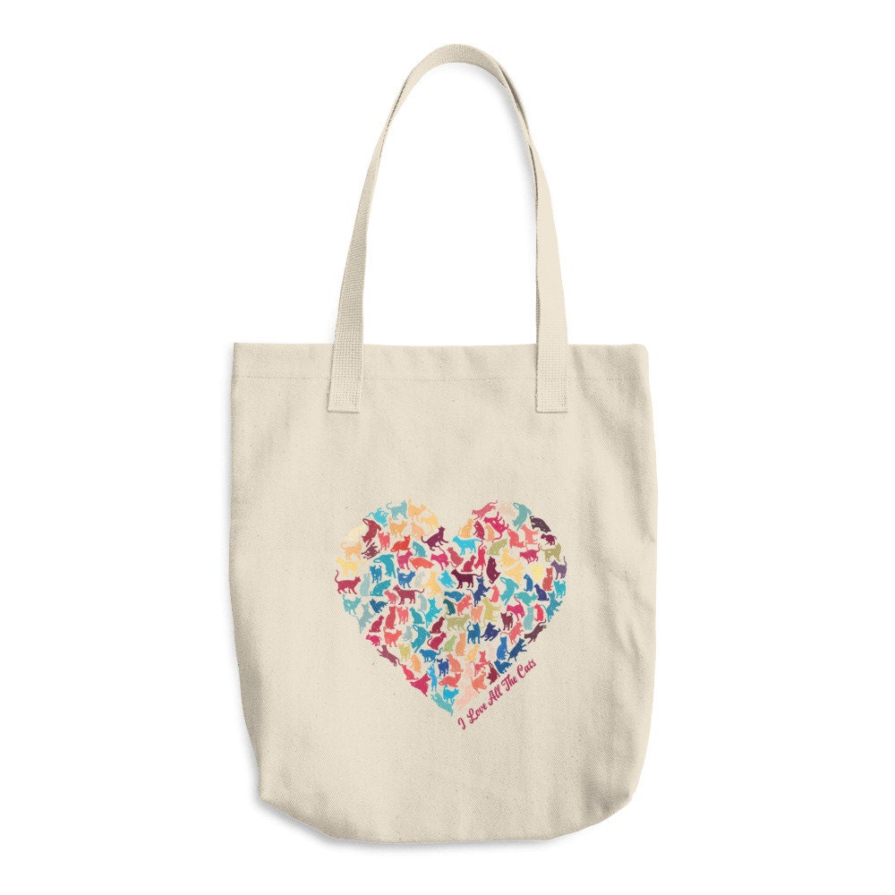 ☆新品☆ RILY / 今市隆二 Heart Logo Tote Bag ☆新品☆ RILY / 今市隆二 Heart Logo Tote Bag 新品】RILY