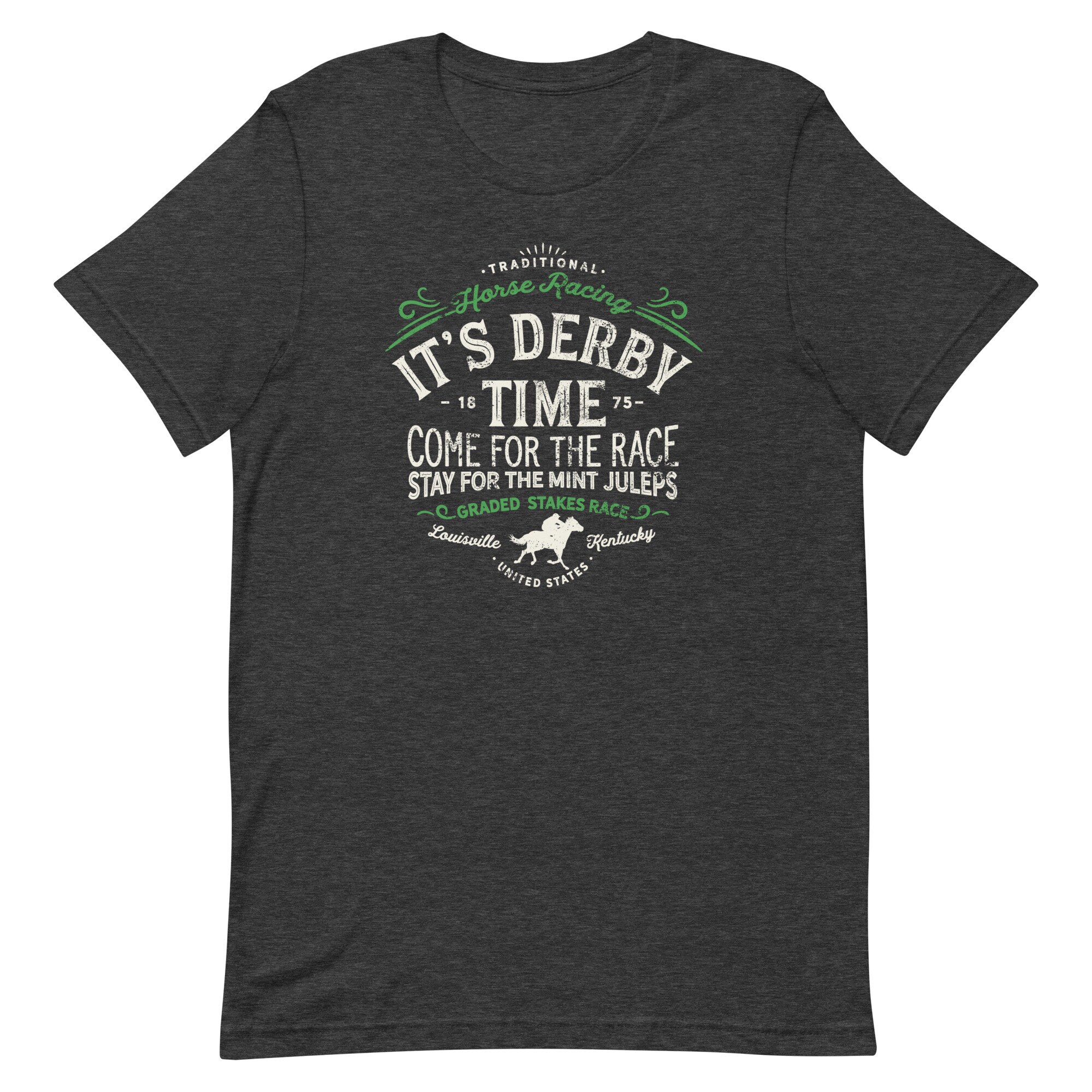 トップス shury labyrins Dont Cry Horse Tshirt Labyrins Dont Cry Horse Tshirt Navy | Shury