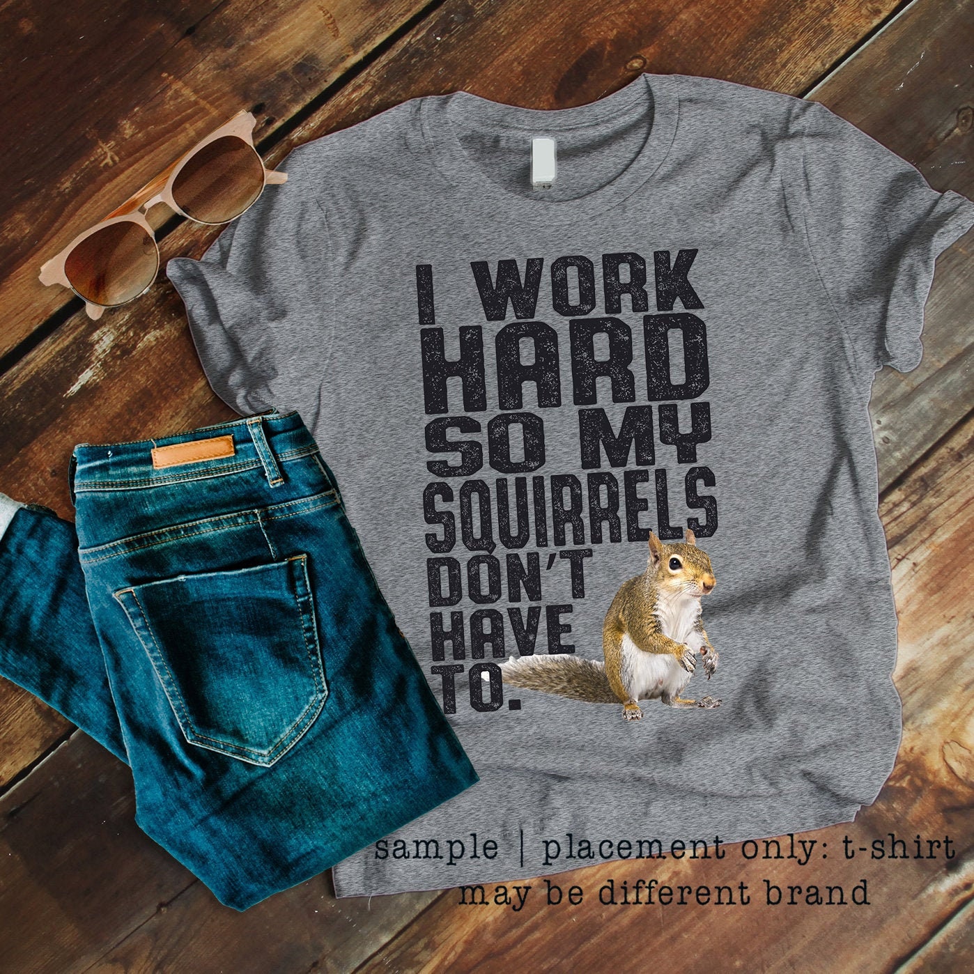 Squirrel Pocket Squirrel Mom Funny Squirrel Lover T Shirt Squirrel Pocket Squirrel Mom Funny Squirrel Lover T Shirt