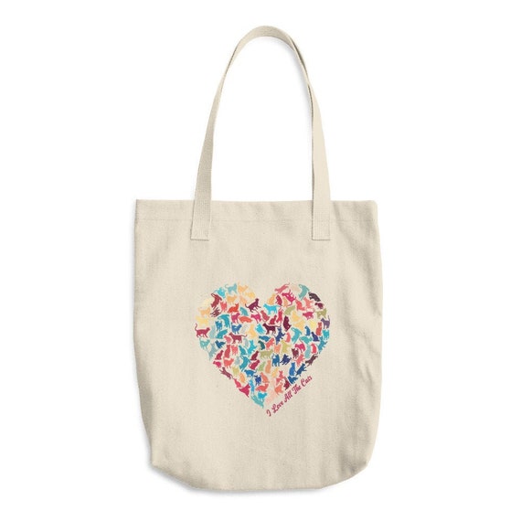 トートバッグ JILLSTUART LOGO COW LEATHER HEART TOTE BAG BBH5360 JILLSTUART LOGO COW LEATHER HEART TOTE BAG BBH5360