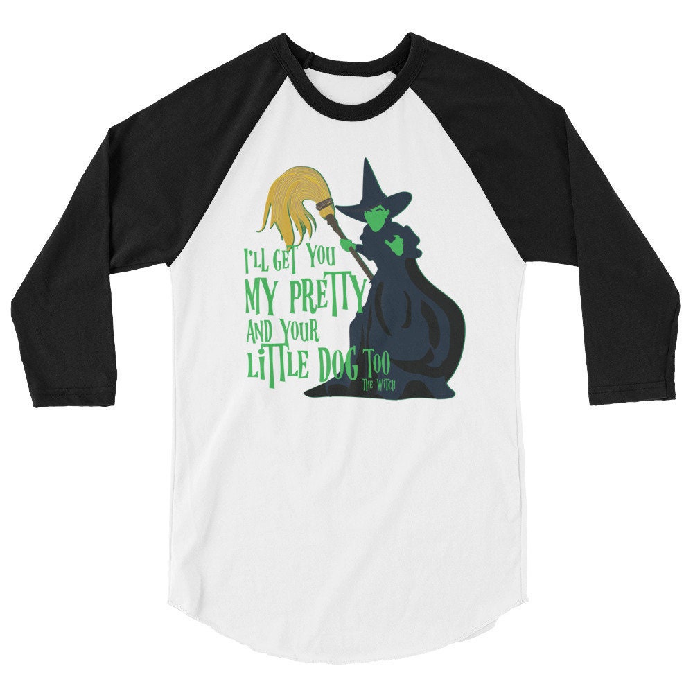 Women's T-Shirts [Out of Print] L. Frank Baum / The Wonderful Wizard of Oz Scoop Neck Tee (Heather Grey) (Womens) Litographs | The Wonderful Wizard of Oz | Book T-Shirt