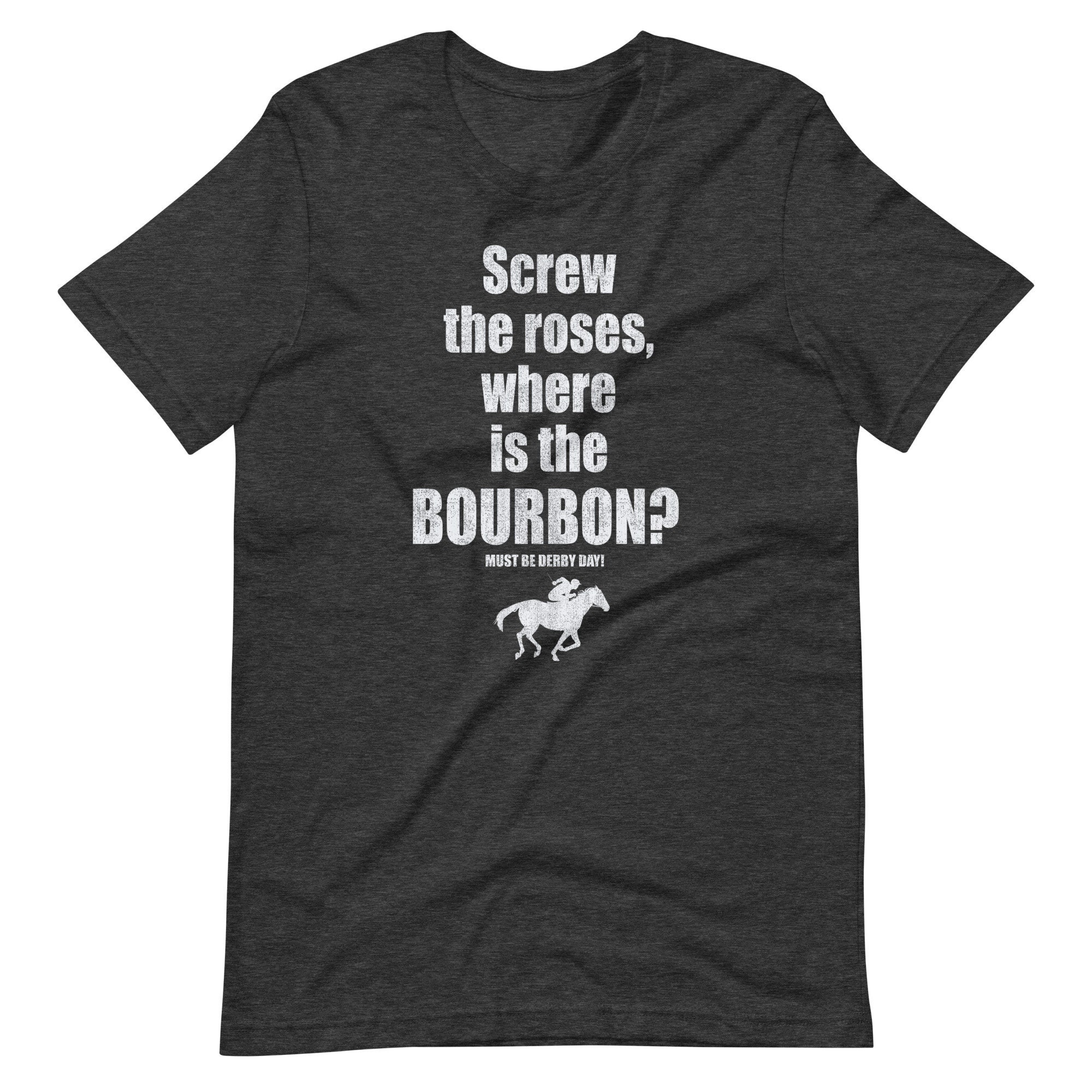 ・*ー様 shury labyrins Dont Cry Horse Tshir Labyrins Dont Cry Horse Tshirt Charcoal | Shury