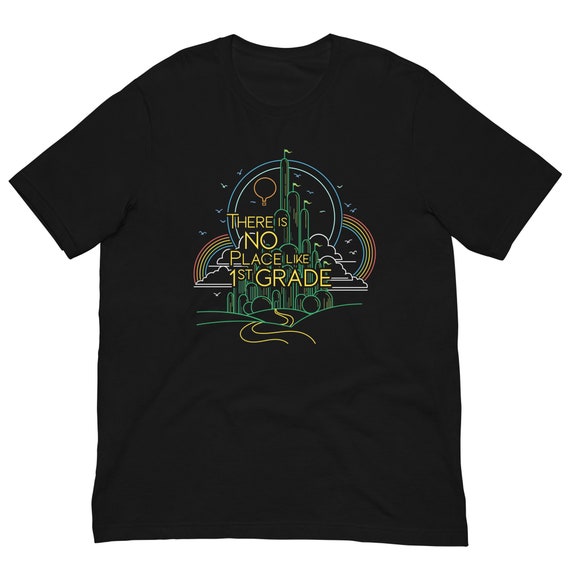 らこ　deres first class T shirt Amazon.com: Happy Last Day Of School 1st Grade Class of 2025