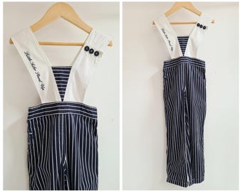 Set Abbigliamento Bambini Stile Hippie Retro - Pantaloni E Maglietta Comodi Per Estate E Primavera