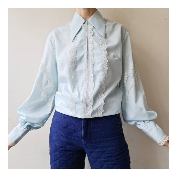 Vintage Panhandle Slim Western Prairie 