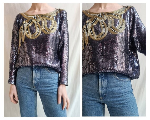 Top 1 mouw new arrivals