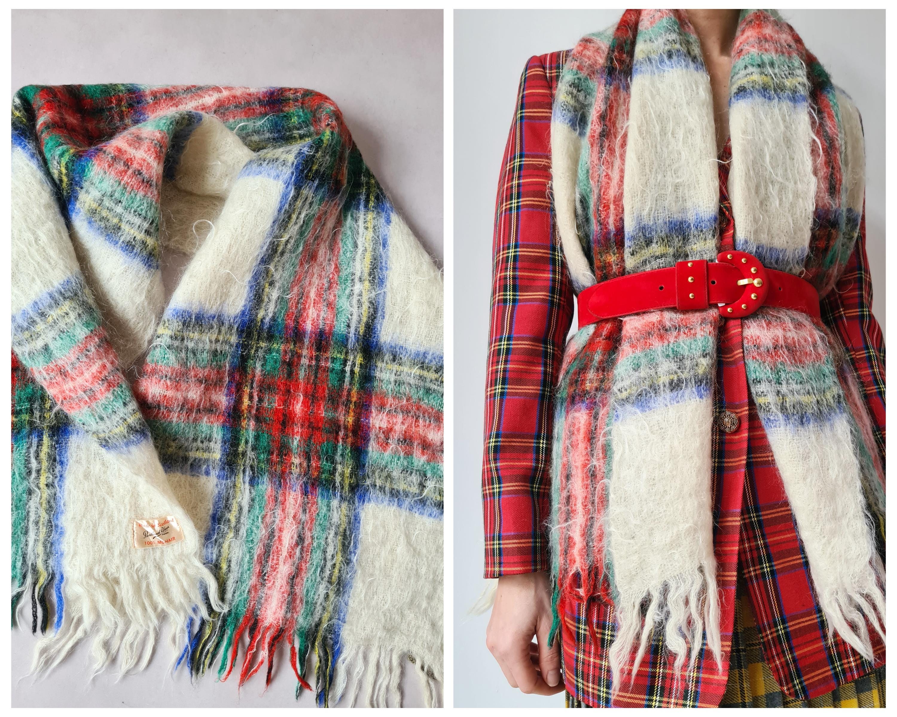 Gerry Weber Vintage Singapore