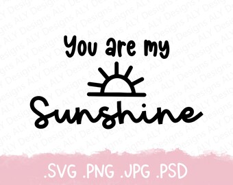 Download Sunshine Baby Rainbow Announcement Cricut File Rainbow Baby You Are My Sunshine Rainbow Svg Png Cute Digital Download My Only Sunshine Painting Visual Arts Kientructhanhdat Com
