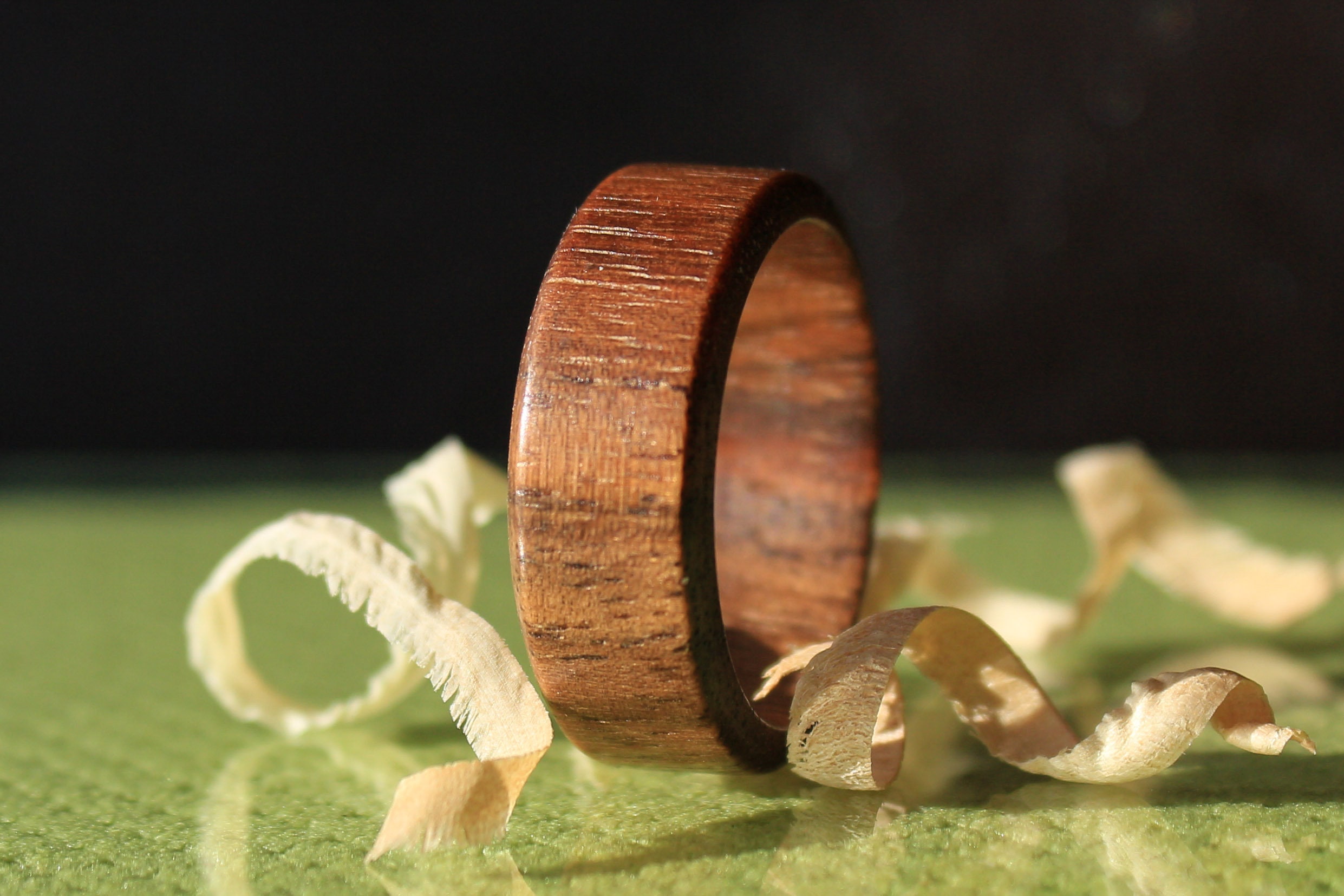Ringe damen Etsy