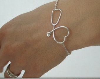 medical gifts etsy