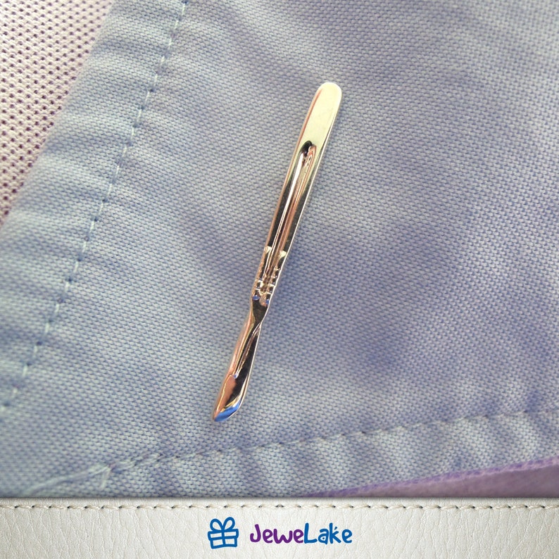 surgeon-gift-scalpel-pin-surgery-medical-brooch-surgery-etsy