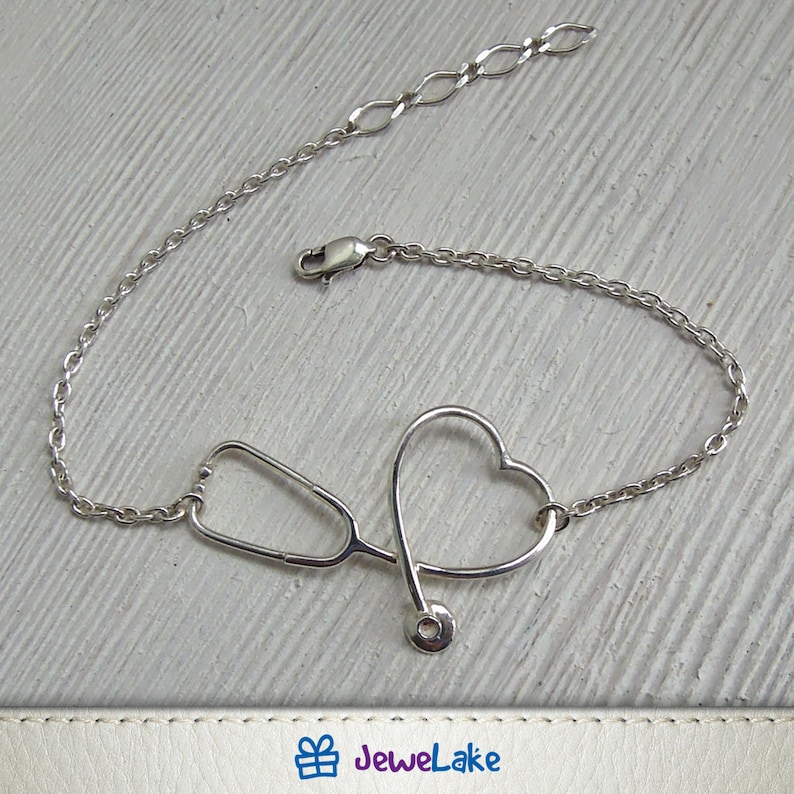 Penne A Sfera Per Infermieri E Medici - Con Scritta Thank You, Regalo Perfecto Per Personale Sanitario - Foto 6