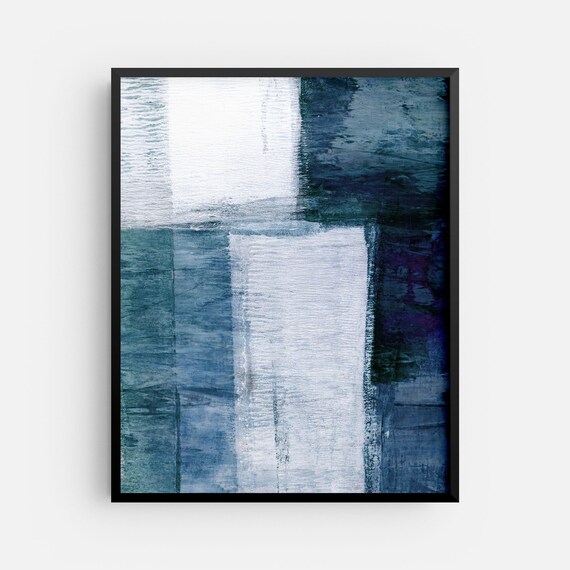 Giclee Print Fine Art Paper 