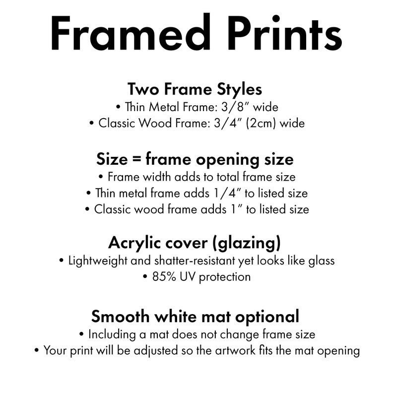 Floral Wall Art Set Black and White Flower Photography Modern Farmhouse Wall Decor Set of 3 Botanical Prints