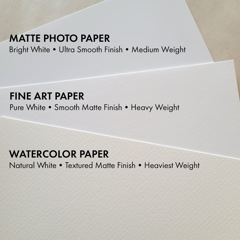 Blush Pink Minimalist Abstract Landscape Painting Print on Etsy