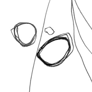 line art minimalist line art minimalist