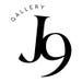 GalleryJ9