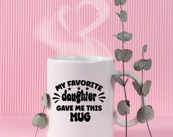 Moederdag idee! Leuke grappige mokken, koffiebekers keramiek funny quotes, coffeemug, mothersday gift