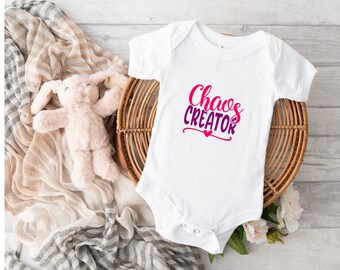 Baby rompertjes, bedrukte rompertjes, rompertje met tekst, babyclothes, bodysuits, onesie ,kruippakjes, newborn presents, with print