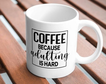 Bedrukte grappige mokken humor kantoor office mug printed funny quotes tekst op mok coffee tea mug koffie keuken serviesgoed cadeau