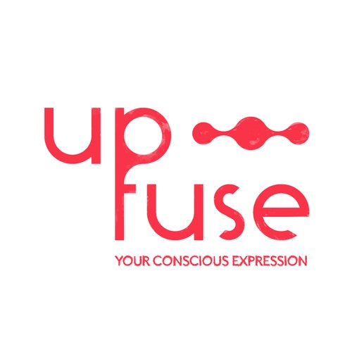 Etsy profile picture for @upfuse