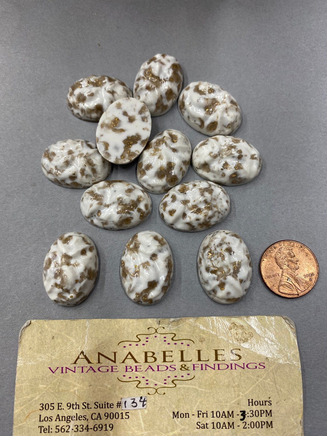 Pugnale Per Ufficiale Della Marina Tedesca, Kriegsmarine Officier - Foto 2