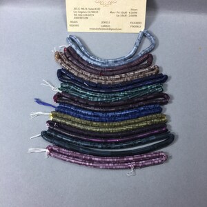 Sequins. NOS. 5mm Cup Metallic Sequins. Nos sequins. Anavbf. 5mm sequins.