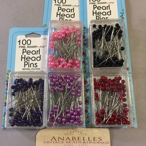 pearl head pins wholesale pearl head pins wholesale