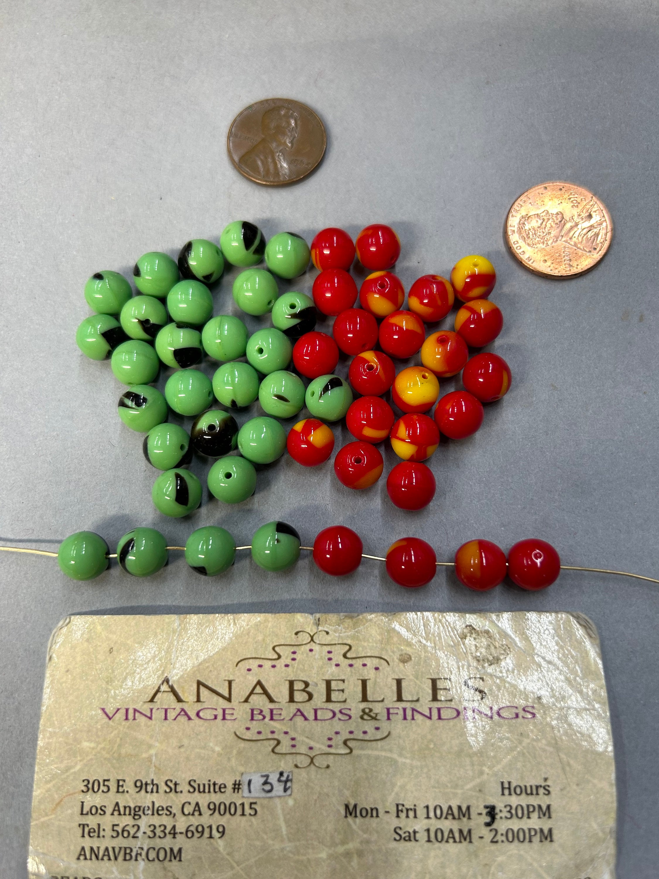 ANAVBF Etsy