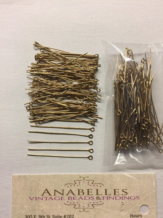 Minuterie Metalliche Minuteria Metallica Per Borse Minuteria Perni