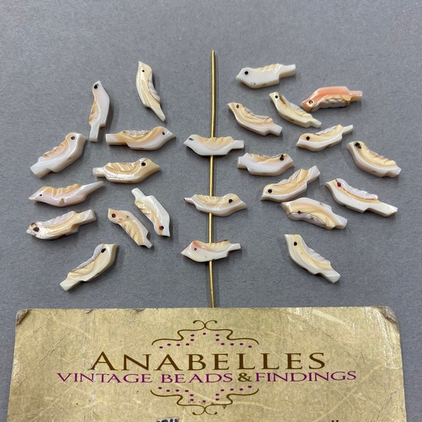 Shells
