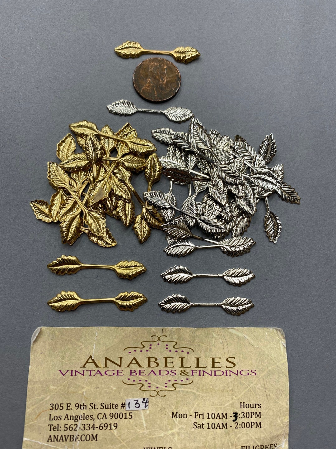 Minuterie Metalliche Minuteria Metallica Per Borse Minuterie