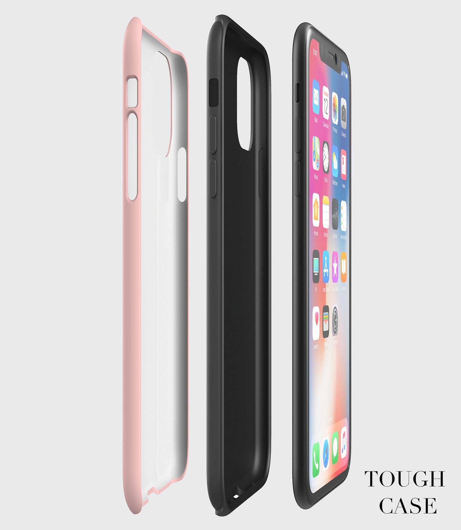 Sage Green Phone Case iPhone 12 iPhone 11 iPhone XR Etsy