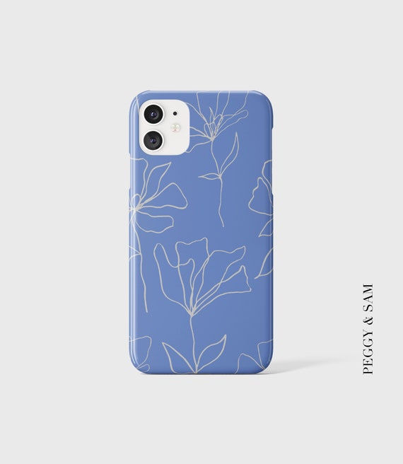 Abstract Phone case iPhone case Samsung case
