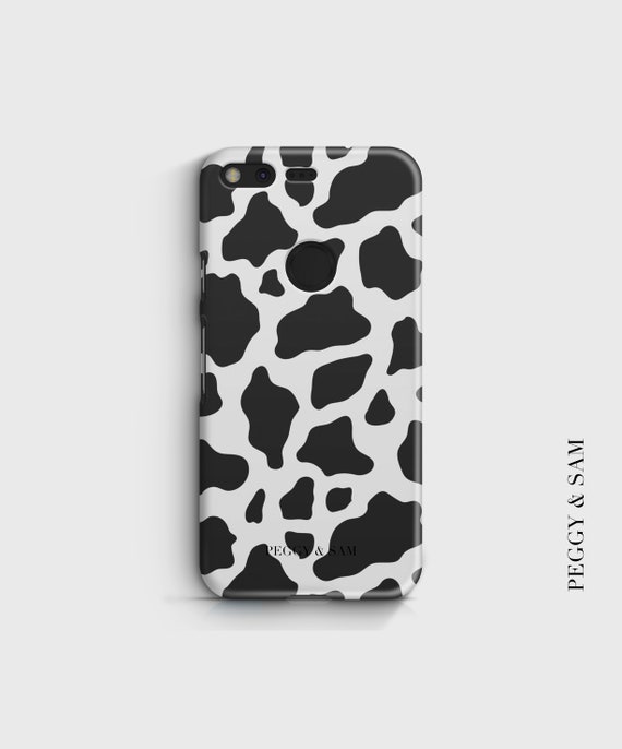 print from google pixel